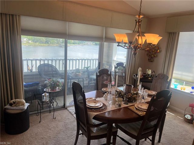240 Dockside Dr Apt C, Hampton, VA 23669