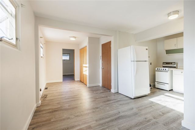 2233 Clifford Avenue 2, Rochester, NY 14609