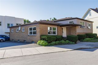 2233 Clifford Avenue 2, Rochester, NY 14609