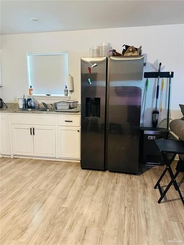 159 E Rodriguez Avenue, Raymondville, TX 78580