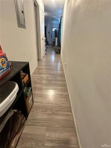 159 E Rodriguez Avenue, Raymondville, TX 78580