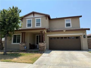 3051 Mill Ridge Drive, Hemet, CA 92545