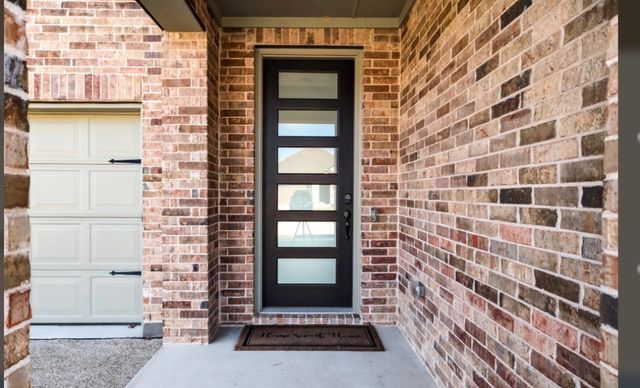 2325 Myrtle Way, Melissa, TX 75454