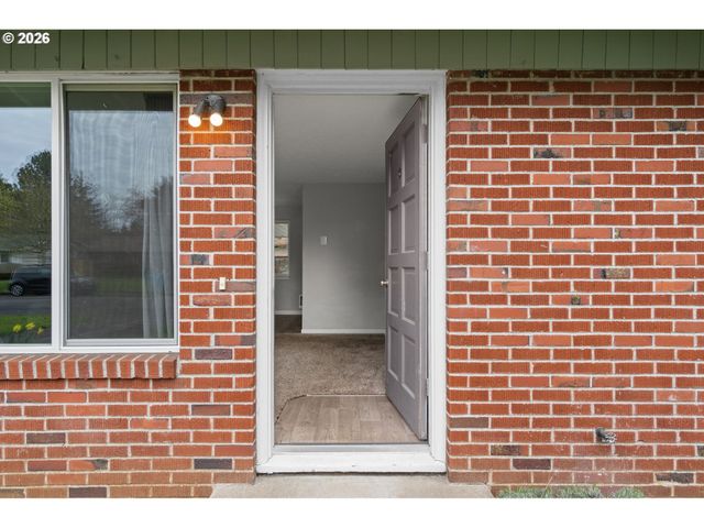 7108 TENNESSEE Ln, Vancouver, WA 98664