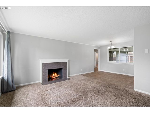 7108 TENNESSEE Ln, Vancouver, WA 98664