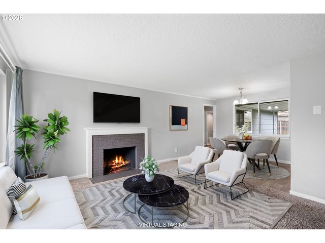 7108 TENNESSEE Ln, Vancouver, WA 98664