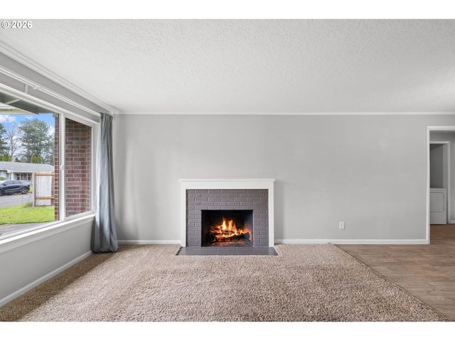 7108 TENNESSEE Ln, Vancouver, WA 98664