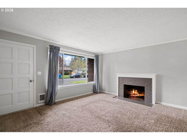 7108 TENNESSEE Ln, Vancouver, WA 98664