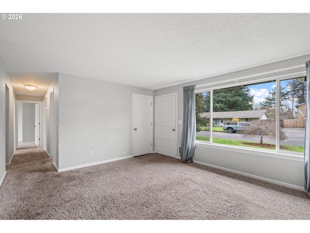 7108 TENNESSEE Ln, Vancouver, WA 98664