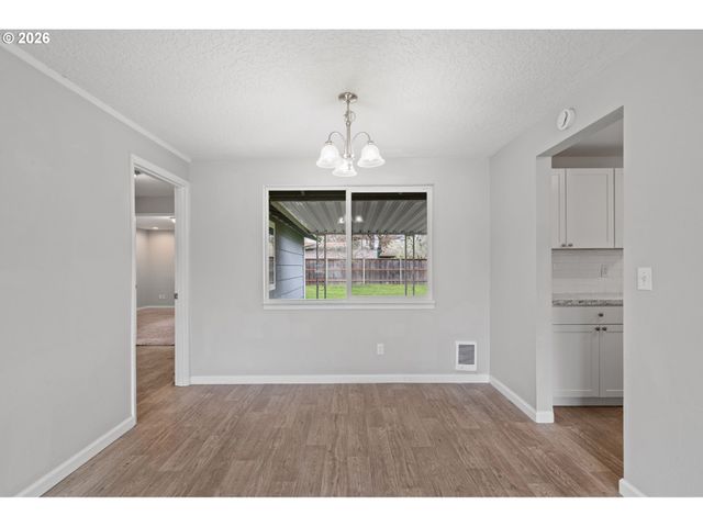 7108 TENNESSEE Ln, Vancouver, WA 98664