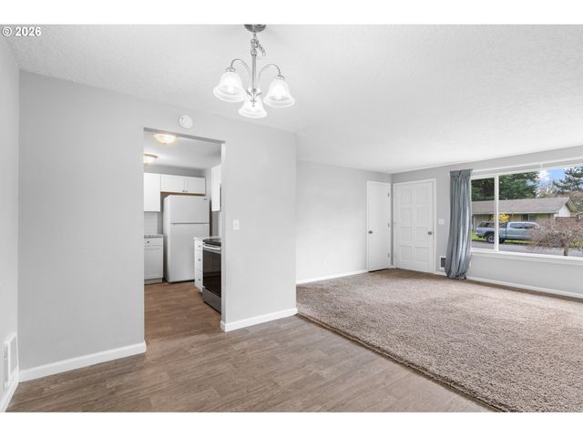 7108 TENNESSEE Ln, Vancouver, WA 98664