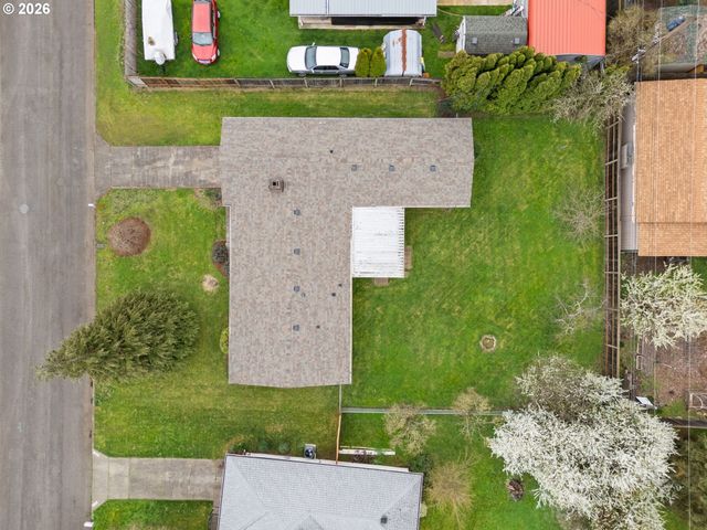 7108 TENNESSEE Ln, Vancouver, WA 98664