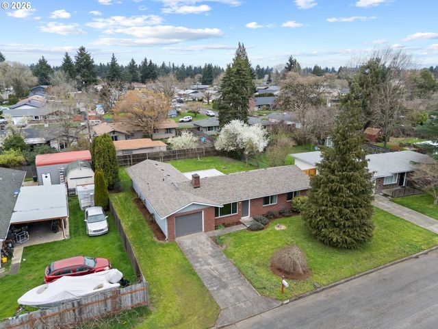7108 TENNESSEE Ln, Vancouver, WA 98664