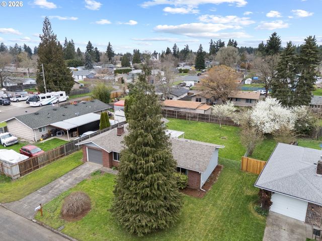 7108 TENNESSEE Ln, Vancouver, WA 98664