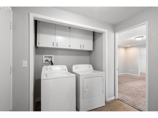 7108 TENNESSEE Ln, Vancouver, WA 98664