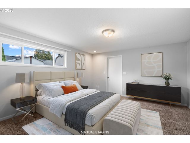 7108 TENNESSEE Ln, Vancouver, WA 98664