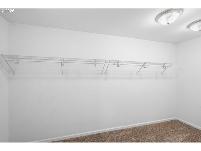 7108 TENNESSEE Ln, Vancouver, WA 98664