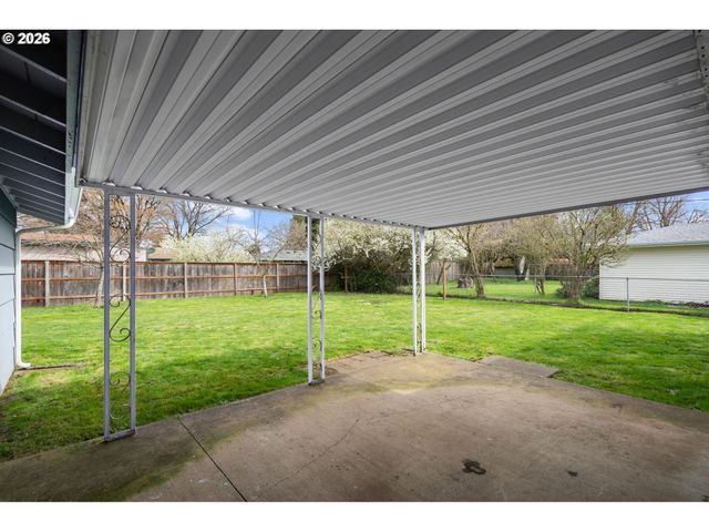 7108 TENNESSEE Ln, Vancouver, WA 98664