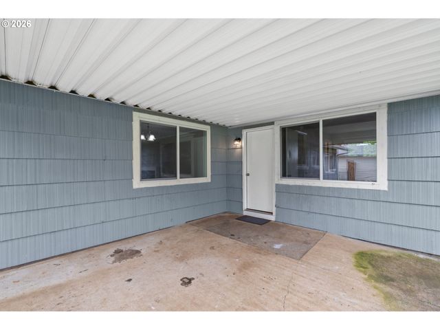 7108 TENNESSEE Ln, Vancouver, WA 98664