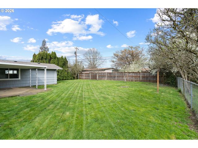 7108 TENNESSEE Ln, Vancouver, WA 98664