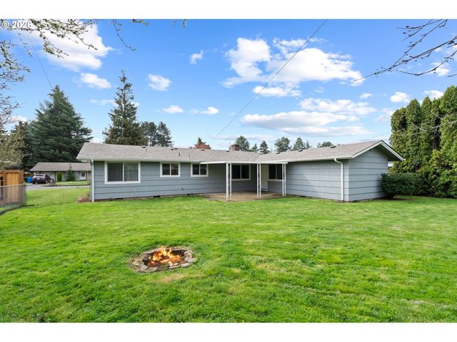 7108 TENNESSEE Ln, Vancouver, WA 98664