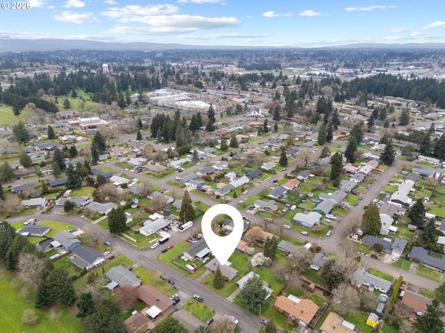 7108 TENNESSEE Ln, Vancouver, WA 98664