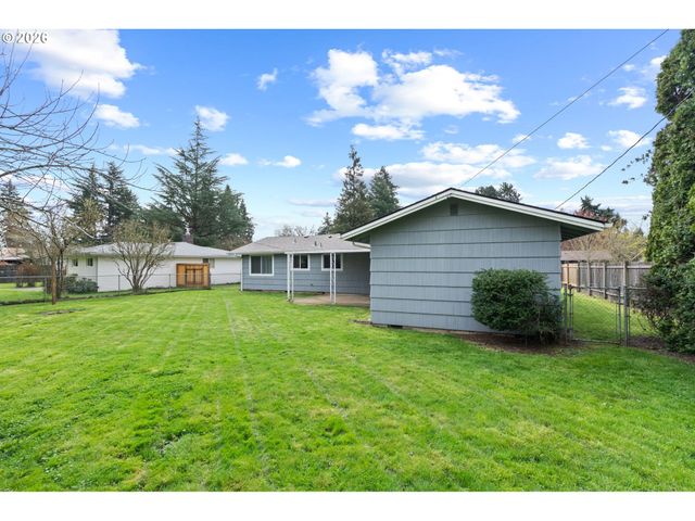 7108 TENNESSEE Ln, Vancouver, WA 98664