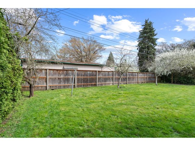 7108 TENNESSEE Ln, Vancouver, WA 98664