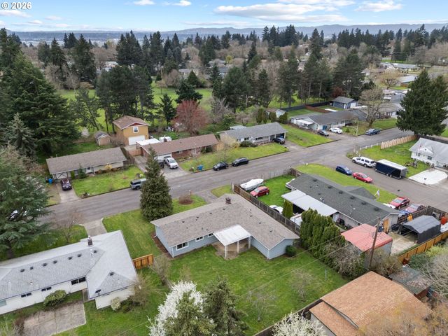 7108 TENNESSEE Ln, Vancouver, WA 98664