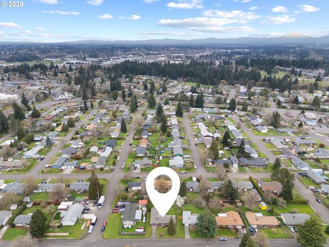 7108 TENNESSEE Ln, Vancouver, WA 98664