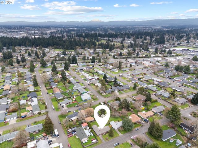 7108 TENNESSEE Ln, Vancouver, WA 98664