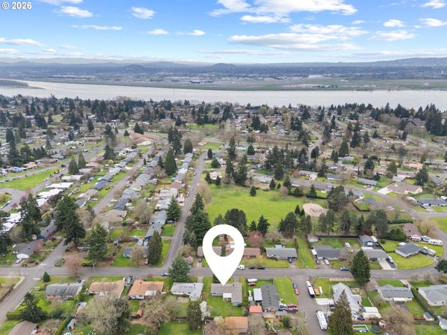 7108 TENNESSEE Ln, Vancouver, WA 98664