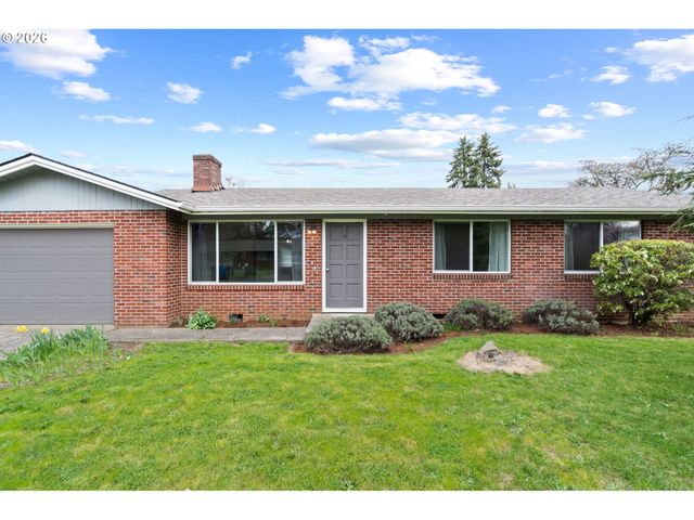 7108 TENNESSEE Ln, Vancouver, WA 98664