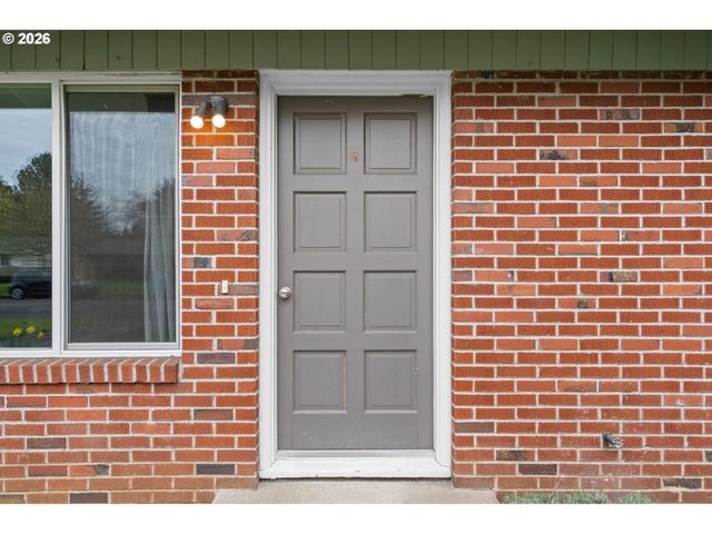 7108 TENNESSEE Ln, Vancouver, WA 98664