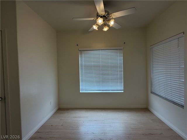 5525 West Flamingo Road 2016, Las Vegas, NV 89103