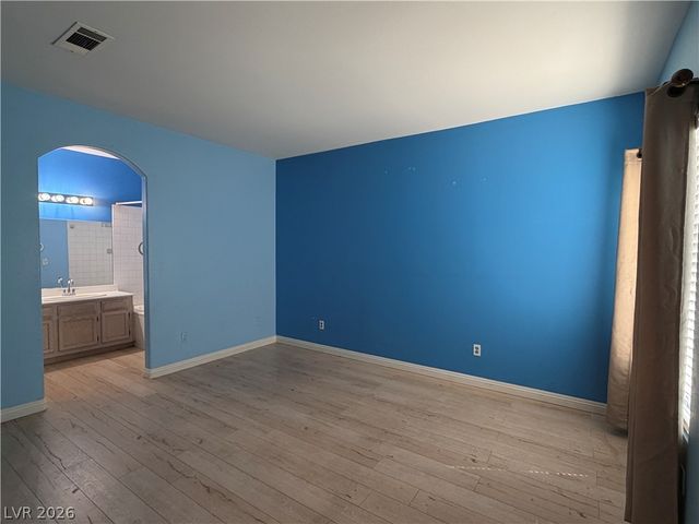 5525 West Flamingo Road 2016, Las Vegas, NV 89103