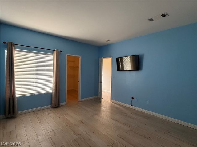 5525 West Flamingo Road 2016, Las Vegas, NV 89103