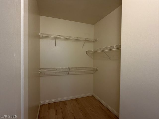 5525 West Flamingo Road 2016, Las Vegas, NV 89103