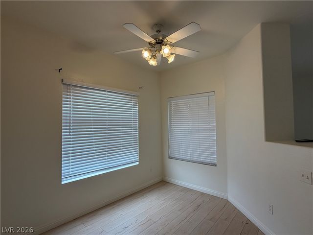 5525 West Flamingo Road 2016, Las Vegas, NV 89103