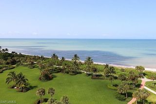4041 Gulf Shore BLVD N 301, Naples, FL 34103