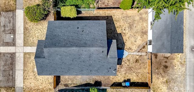 3833 E G Street, Tacoma, WA 98404