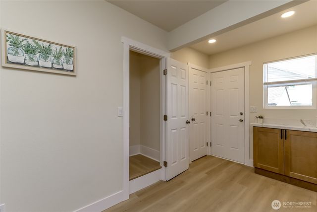 3833 E G Street, Tacoma, WA 98404