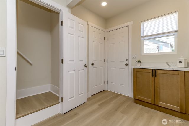 3833 E G Street, Tacoma, WA 98404