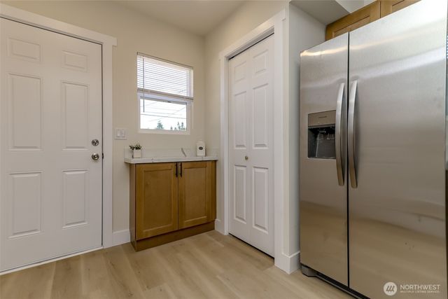 3833 E G Street, Tacoma, WA 98404