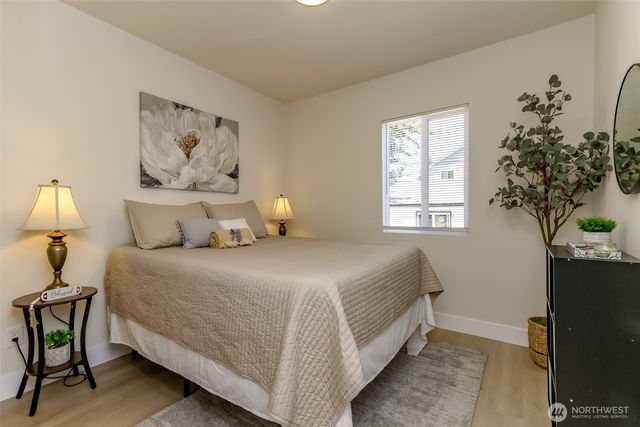 3833 E G Street, Tacoma, WA 98404