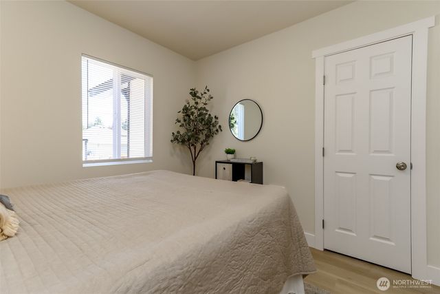 3833 E G Street, Tacoma, WA 98404