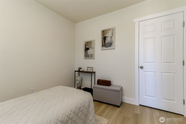 3833 E G Street, Tacoma, WA 98404