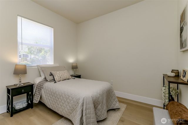3833 E G Street, Tacoma, WA 98404
