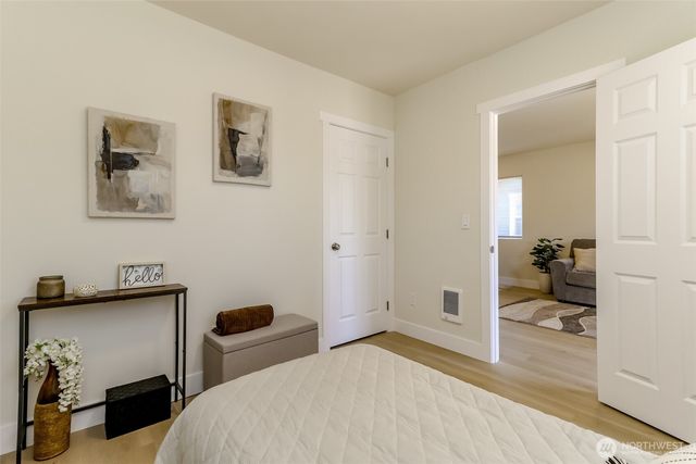 3833 E G Street, Tacoma, WA 98404