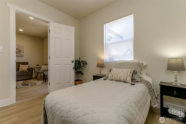 3833 E G Street, Tacoma, WA 98404